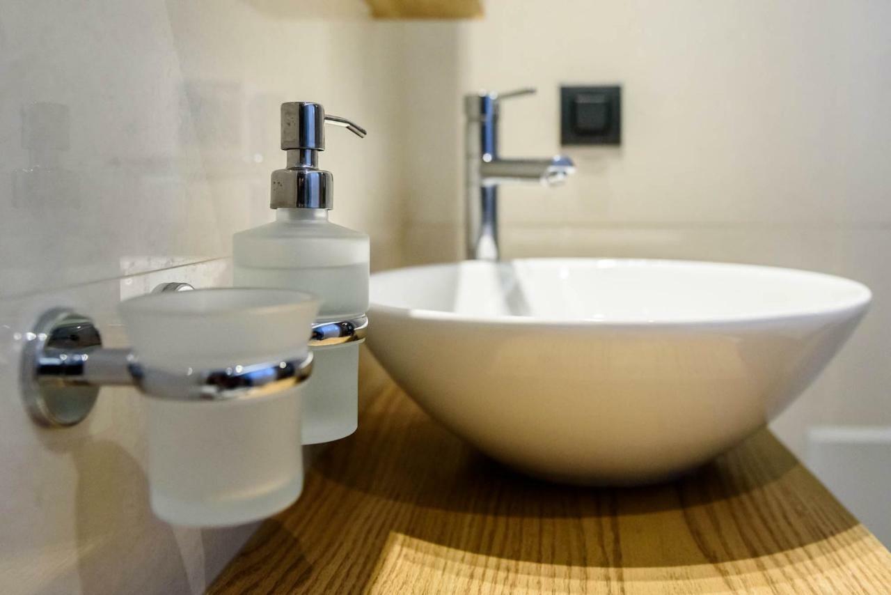 "Steliosdimitra" Guest House I In Нафплион Экстерьер фото